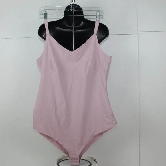 PINSY - Picture 4 of 7